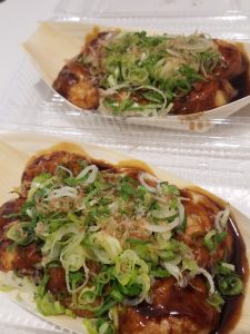 喜平ネックレスお買取り致します!買取専門店大吉イオンタウン宇多津店(香川県)