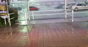 台風にも負けずブランド品買取ます☆大吉 イオンタウン山梨中央店です!!