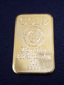 千葉市で金の買取は大吉あすみが丘ブランニューモール店にお任せ下さい。