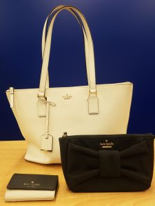 ブランド品のお買取りは大吉松戸店にお任せください!!