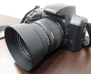 多摩市でカメラのお買取りなら買取専門店 大吉 聖蹟桜ヶ丘オーパ店にぜひお任せください！！