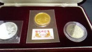 金貨,金,高価買取,成田