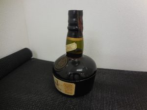 181017洋酒のお買取りは、大吉大橋店にお任せ下さい!