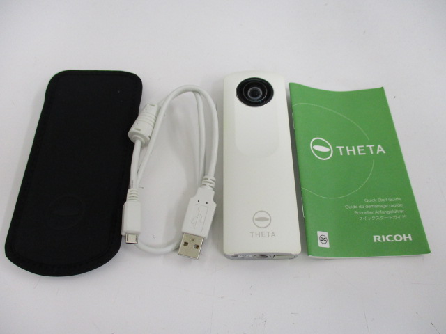 カメラお買取致します。奈良線生駒駅すぐの買取専門店大吉グリーンヒルいこま店です。