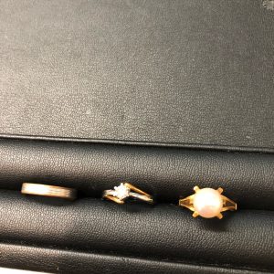 貴金属の買取りは買取専門店大吉エスモール鶴岡店へお越しください☆地域NO.1!!