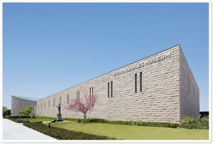 テレカを港区弁天町で売るなら高価買取の大吉!2