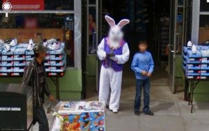 商品券を港区弁天町で売るなら高価買取の大吉！3