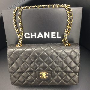 CHANEL買取　CHANEL　シャネル買取　シャネル　買取　マトラッセ　西尾　碧南　一色　幡豆　幸田　蒲郡