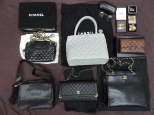 シャネルDSCN7739