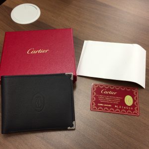 カルティエ買取　カルティエ　西尾　碧南　高浜　一色　幡豆