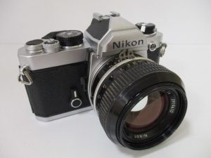 カメラ、熊本、買取