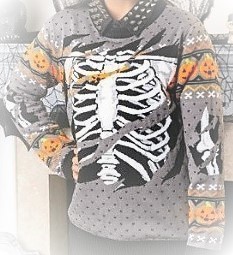 6a31f_650_5ac40f4c_411bfed7