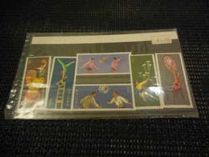 181003中国切手のご査定も致します! 大吉大橋店です