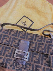 7DF20D79-A09D-42C6-91FD-B28CA05CA6B5