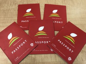 7EQLRdi+SDeUvubcfccvCQ