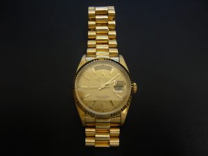 京都、奈良でのROLEXの高価買取は大吉ガーデンモール木津川店へ