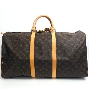 ルイヴィトン,売る,大分