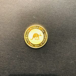 金貨の買取は大吉エスモール鶴岡店へお持ち下さい！！