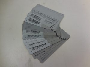 181024テレカのことなら、大吉大橋店へ。