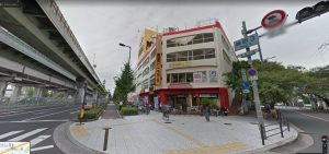 ROLEXを港区弁天町で売るなら高価買取の大吉!2