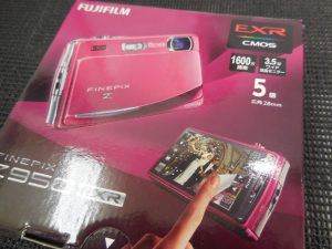 181004ご不要のデジカメは、大吉大橋店へ。