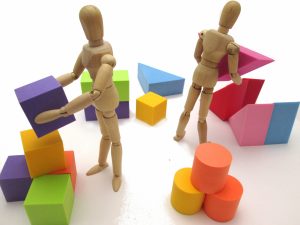 97fc8876ebf268c26ad8f2232746a9e7_m