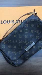 ルイヴィトンのお買取りは松山市の大吉松山久万ノ台店です。