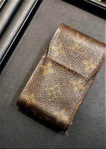 ブランド品の買取は大吉エスモール鶴岡店!!お任せください!地域NO.1でお買取します!!