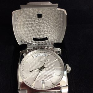 腕時計買取 腕時計 時計 買取 西尾 一色 幡豆 高浜 碧南 安城