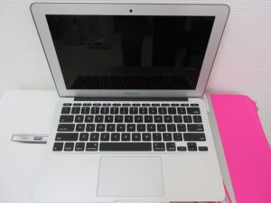 パソコンの買取は、大吉ブルメール舞多聞店にお任せ！