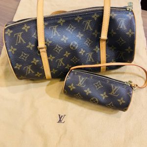 ブランド品の買取は大吉エスモール鶴岡店!!お任せください!地域NO.1でお買取します!!