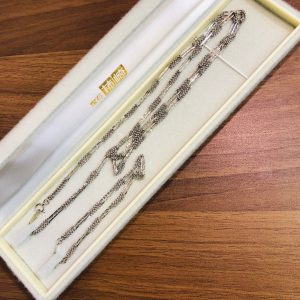 貴金属の買取は買取専門店大吉エスモール店へ!