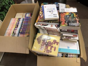 BscTNj40TECihlf3vbdU3A