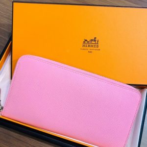 ブランド財布の買取は大吉エスモール鶴岡店にお任せください！