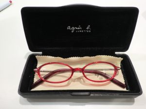 ファッション小物の買取も大吉伊勢ララパーク店にお任せください!