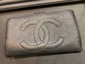 D0B33E97-BD36-483C-AA58-1D7009AA9AD9