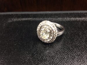 ダイヤリング買取 ダイヤ買取 ダイヤ リング 買取 西尾 碧南 一色 幡豆 岡崎