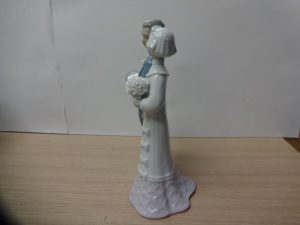 捨てる前に！リアドロを買取専門店　大吉　JR八尾店にお売り下さい。