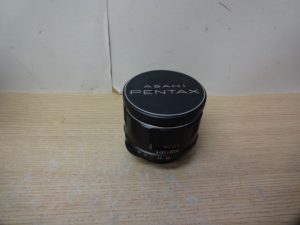 古くても！買取専門店　大吉　JR八尾店にレンズ（カメラ）をお売り下さい。