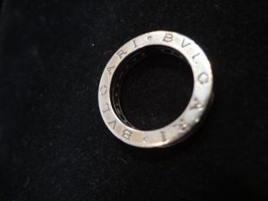 富田林 , 買取 , ブルガリ ,