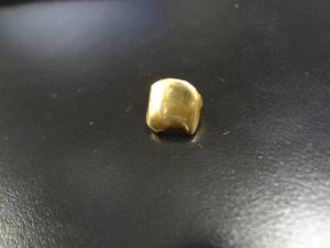 富田林 , 買取 , 金歯 ,