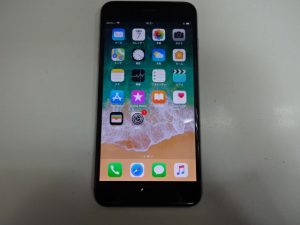 iPhone(スマートフォン)の買取は大吉調布店にお任せ!