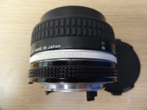 八尾で買取一番目標!買取専門店 大吉 JR八尾店にレンズ(カメラ)をお売り下さい。