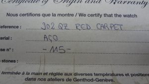 腕時計・フランクミュラーもしっかり姶良市・買取専門店大吉タイヨー西加治木店にお任せ!ROLEX以外もしっかり買取実績でございます!