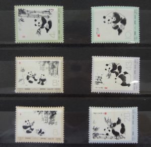 中国切手をお買取り致しました♪大吉ミレニアシティ岩出店です！中国切手をお買取り致しました♪大吉ミレニアシティ岩出店です！