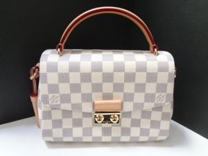 ルイヴィトンのバッグをお買取り致しました♪大吉ミレニアシティ岩出店です!ルイヴィトンのバッグをお買取り致しました♪大吉ミレニアシティ岩出店です!