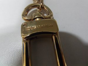 ルイヴィトン,買取,海老名,座間,綾瀬,相模原