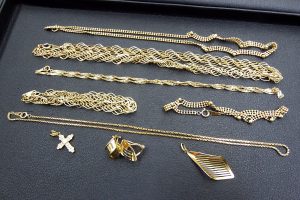 田無,金,ダイヤ,買取