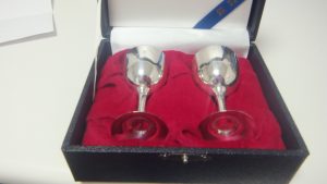 銀杯,買取,厚木,本厚木,愛川,伊勢原