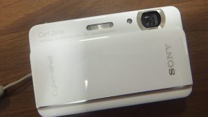 デジカメ 買取 厚木